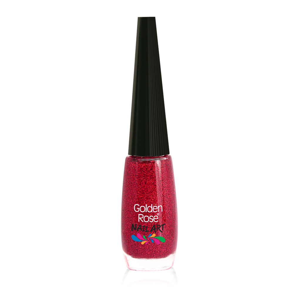 Golden Rose Nail Art Oje Ideas Manhattan 77t Golden Rose Nail Art Polish 111 110