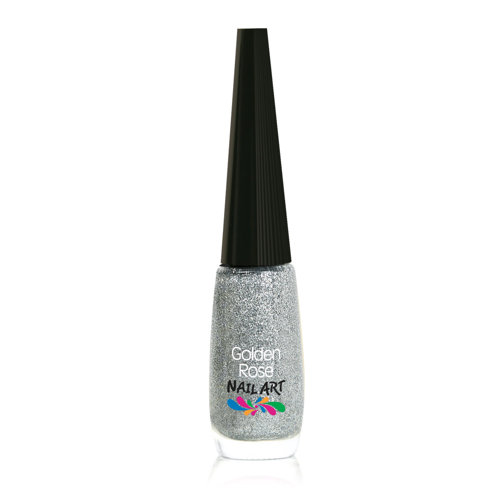 Romantic And Soft Rose Nail Art Paulina S Pions Venice Collection By Opi Golden Rose Nail Lacquer Art