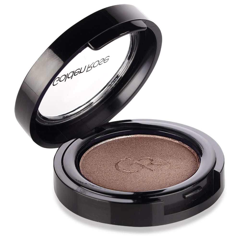 golden gt gt eyeshadow gt silky touch matte eyeshadow golden gt gt eyeshadow gt silky touch matte eyeshadow