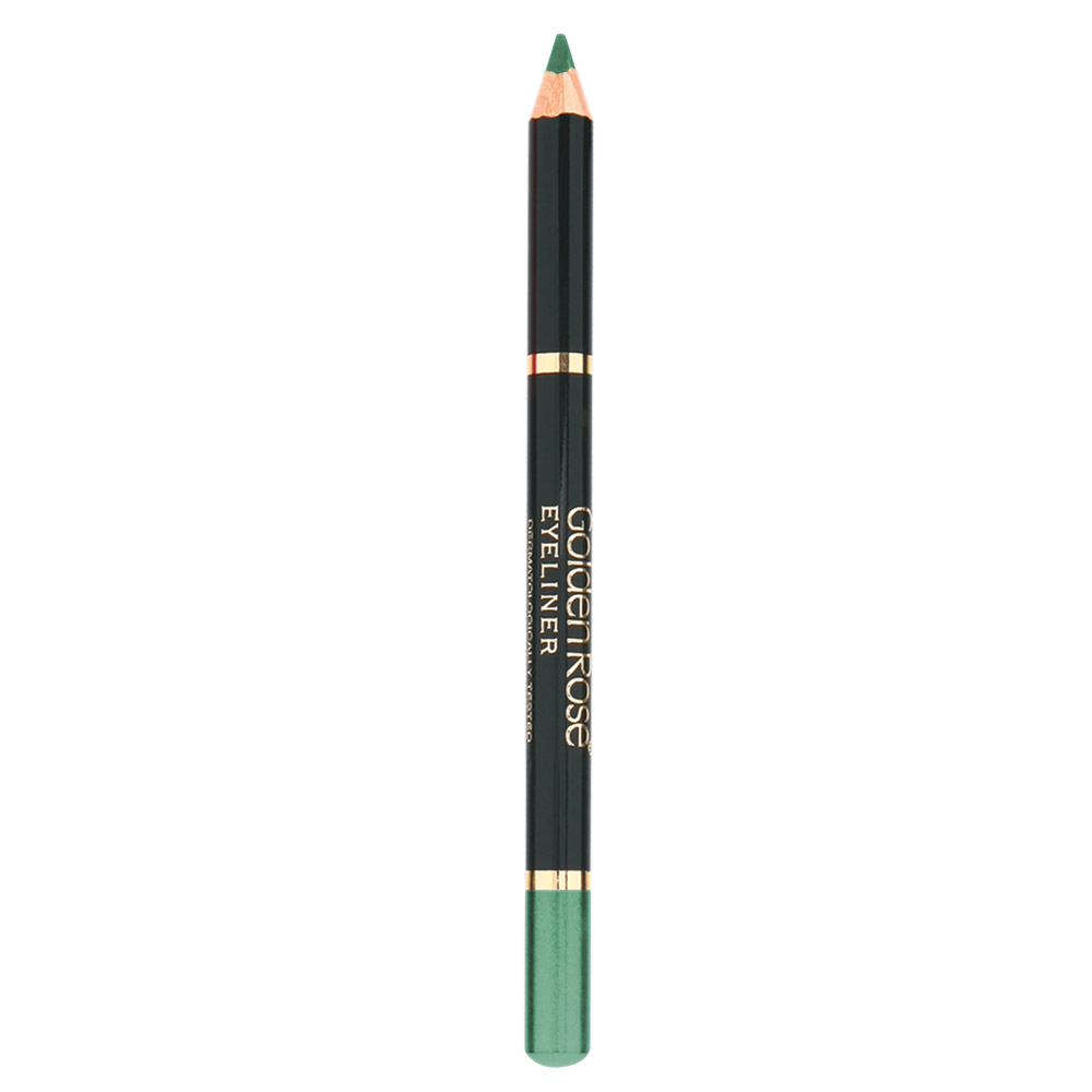Golden Rose > EYES > EYE PENCIL > Eyeliner Pencil