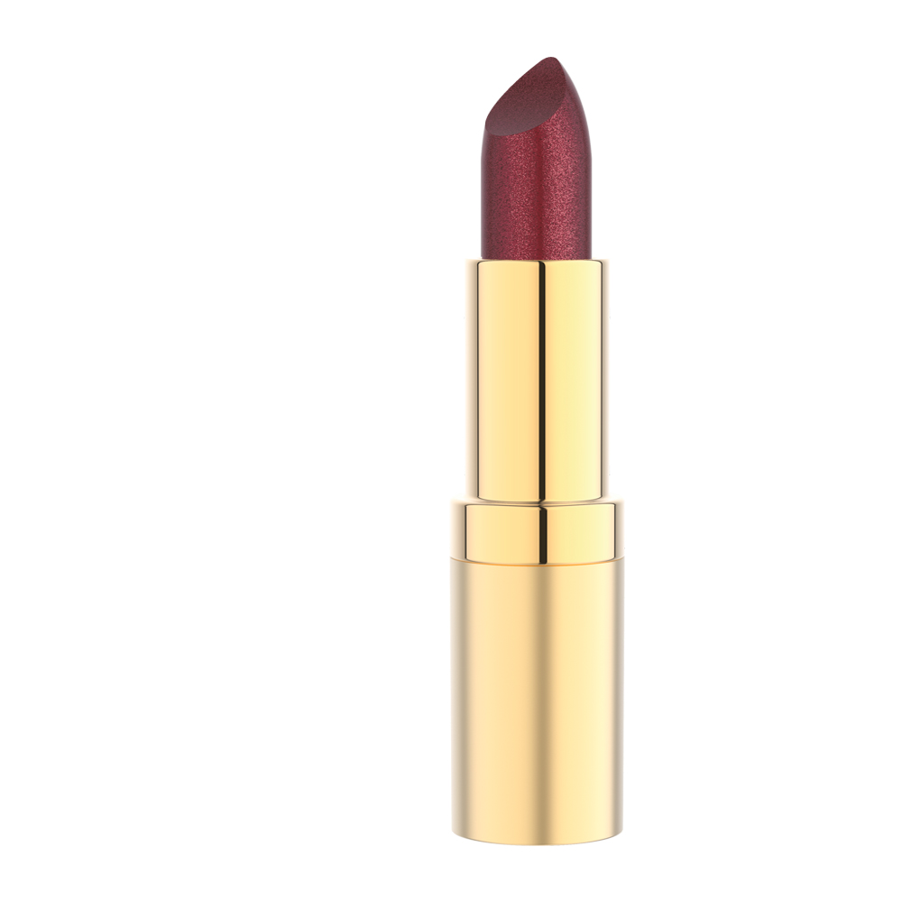 Golden Rose > LIPS > LIPSTICK > Diamond Breeze Shimmering Lipstick