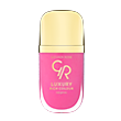 http://www.goldenrose.com.tr/img/product/spot/156.png