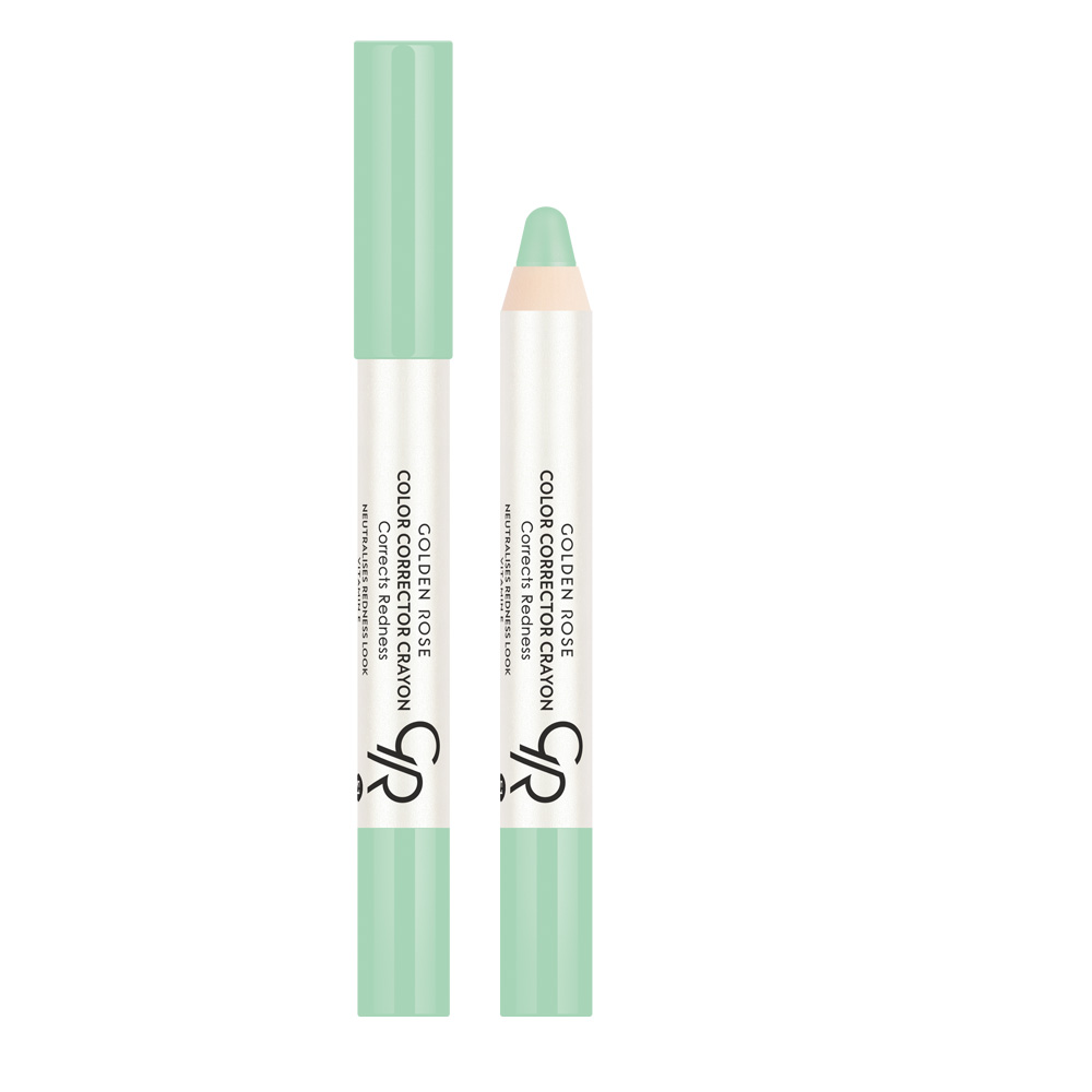 Green shop concealer pencil