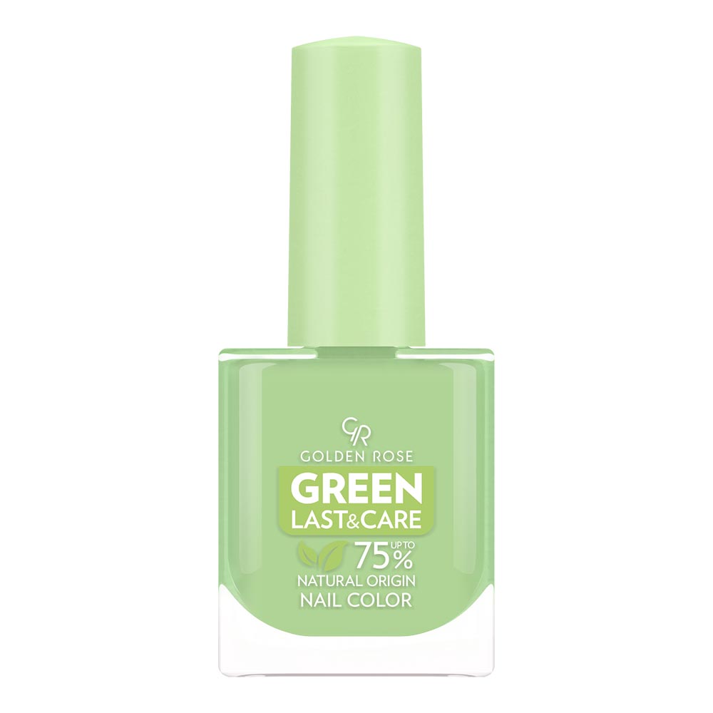 O QUE ACONTECEU COM O NEW GREEN GOLD?#newgreen #newgreengold